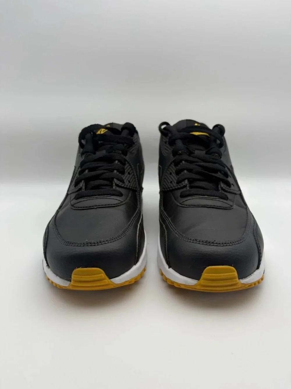 Nike classic air